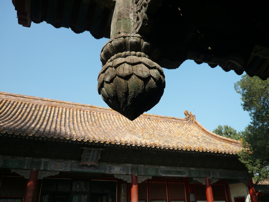 2010-10 China/Beijing/2010:10:05-08:09:26_P1010637.JPG